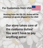 Agave Stained Glass, Handmade Plant Decor, Fake Suncatcher, Table 3d Cactus, Glass Succulent